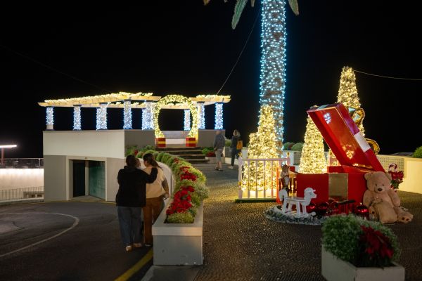 vila-natal-ps-23-18-min145AE056-EB60-8D9E-1216-9F5FCB177FB0.jpg